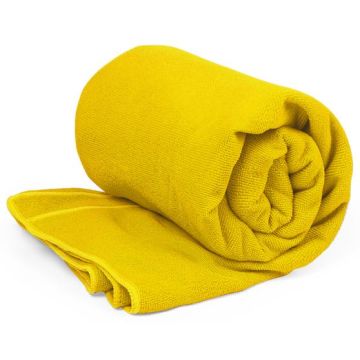 Absorbent Towel Bayalax
