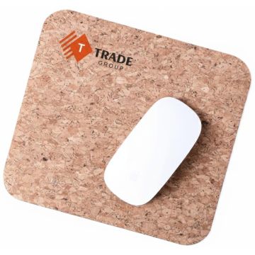 Mousepad Venux