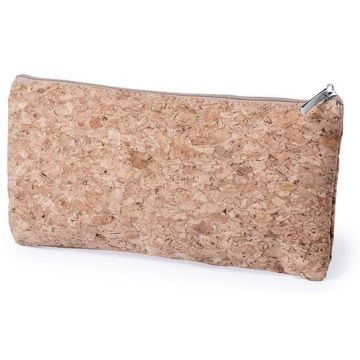 Pencil Case Bulty