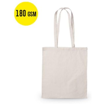 Bag Ponkal
