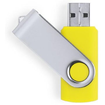 Usb Memory Yemil 32gb