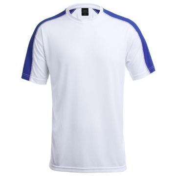 Adult T-shirt Tecnic Dinamic Comby