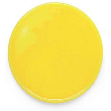 Coin Manek
