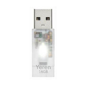 Usb Memory Yeren 16gb
