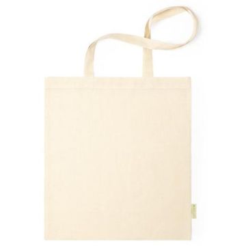 Bag Missam