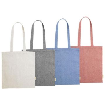 Bag Graket
