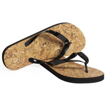 Flip Flops Sebrin