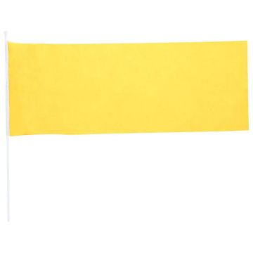 Pennant Flag Portel