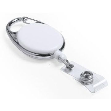 Id Holder Napper
