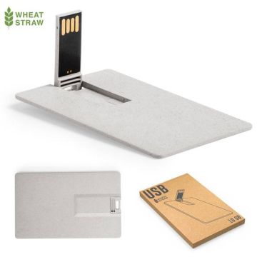 Usb Memory Glyner 16gb