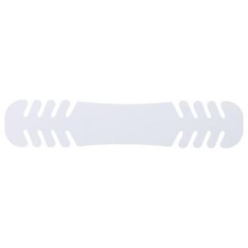 Face Mask Strap Haper