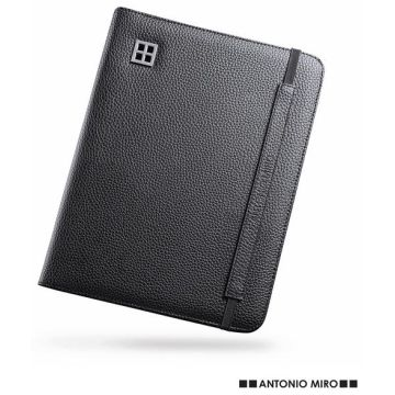 Folder Mukaul