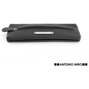 Pencil Case Akota