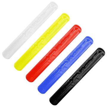 Bracelet Reflective