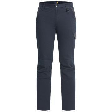 Rmx Flexible Fit Light Weight Tactical Pant