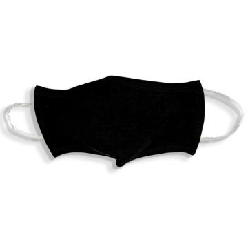100% Cotton Face Masks