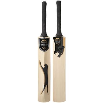 Slazenger V900 Ultimate Cricket Bat