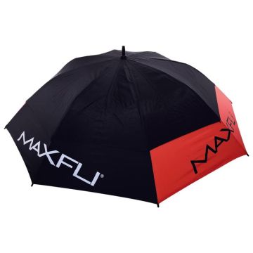 Maxfli Umbrella
