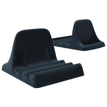 Prop Phone Stand