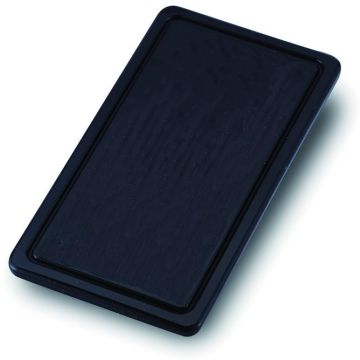 Stickum Phone Holder
