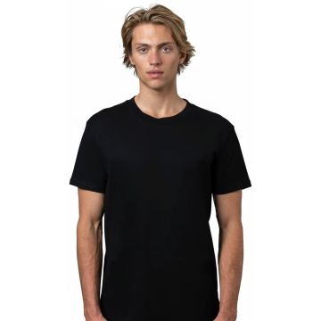 Mens Classic T-shirt