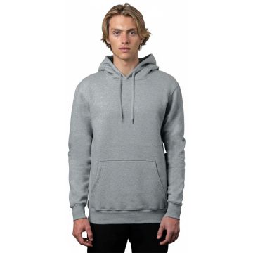 Mens Hoodie CB