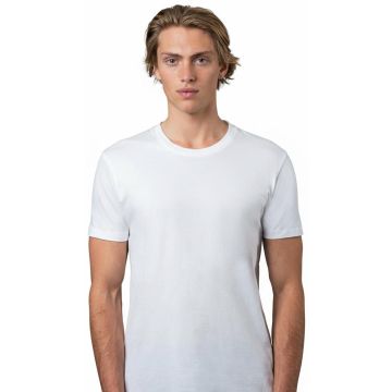 Mens Slim Fit T-shirt