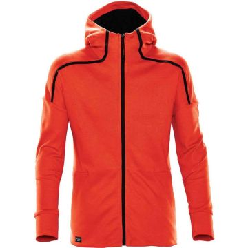Men's Helix Thermal Hoodie
