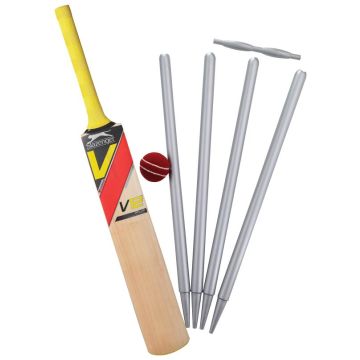 Michael Clarke Cricket Set