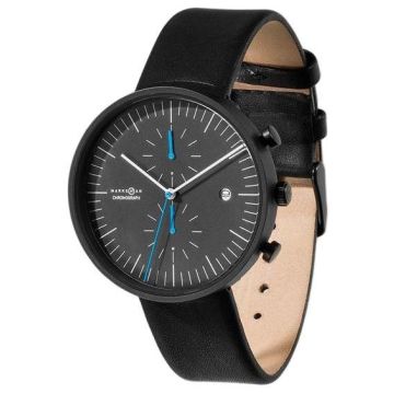 Marksman Observer Chrono Watch