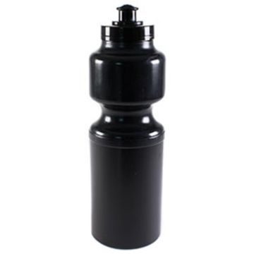 Essentials 750ml