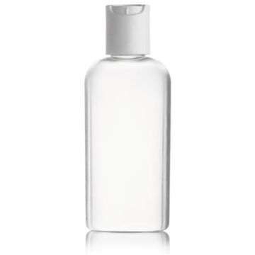 60 Ml Hand Sanitizer
