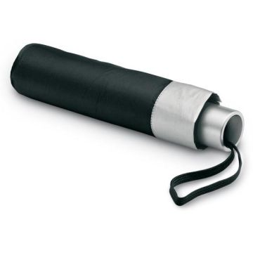 3 Folds Foldable Umbrella