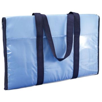 Outdoor Mattress