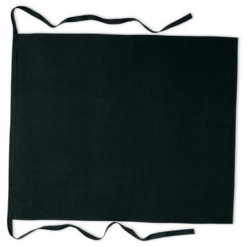 Barman Apron