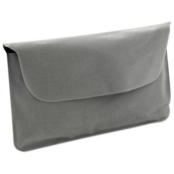 Travel Set With Pillow Eye Shad