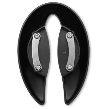 Electric Bottle Opener