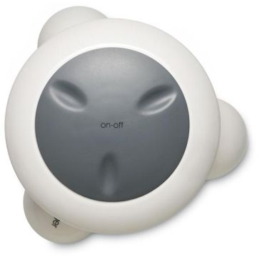 Electric Massager In Abs