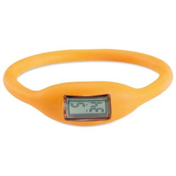 Silicone Watch