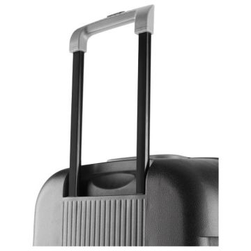 Trolley Set In Abs