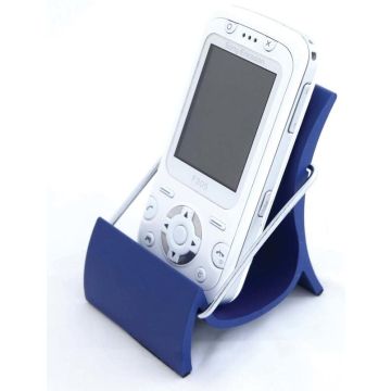 Portable Desk Mobile Phone Holder