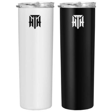 Vista Mug 450ml