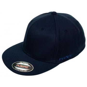 Flexfit Premium Wool Cap