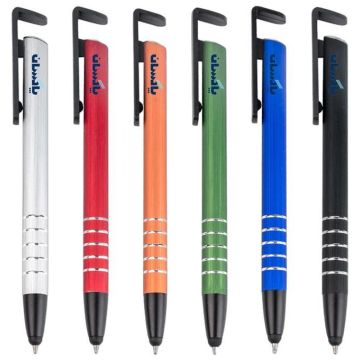 Stylus I-Stand Metal