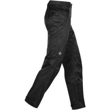 Men's Monsoon Pant
