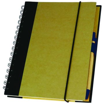 Eco-Book B5