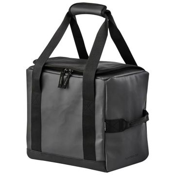 Tundra 24 Can Cooler Pack