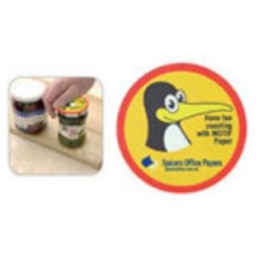 Jar Opener