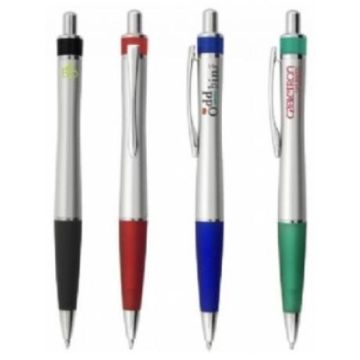Biogreen Marquesas Pen