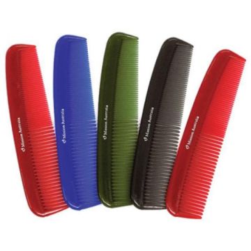 Promo Comb